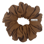 The Extra-Fluffly Scrunchie - ElleaShop