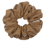 The Extra-Fluffly Scrunchie - ElleaShop