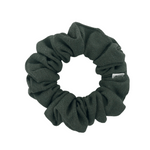The Linen Scrunchie - ElleaShop