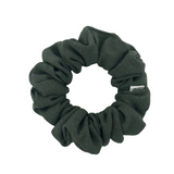 The Linen Scrunchie - ElleaShop