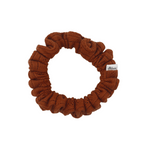 The Pointelle Scrunchie - ElleaShop
