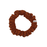 The Pointelle Scrunchie - ElleaShop