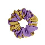 Sunset Splash Scrunchie - ElleaShop