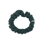 The Linen Scrunchie - ElleaShop