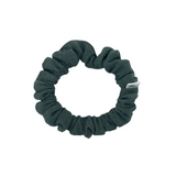 The Linen Scrunchie - ElleaShop