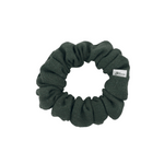 The Linen Scrunchie - ElleaShop