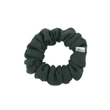 The Linen Scrunchie - ElleaShop