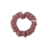 The Linen Scrunchie - ElleaShop