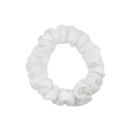 The Pointelle Scrunchie - ElleaShop