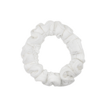 The Pointelle Scrunchie - ElleaShop