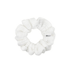 The Pointelle Scrunchie - ElleaShop