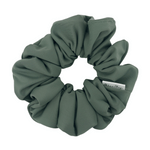 The Sport Scrunchie - ElleaShop