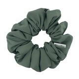 The Sport Scrunchie - ElleaShop