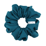 The Sport Scrunchie - ElleaShop