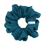 The Sport Scrunchie - ElleaShop