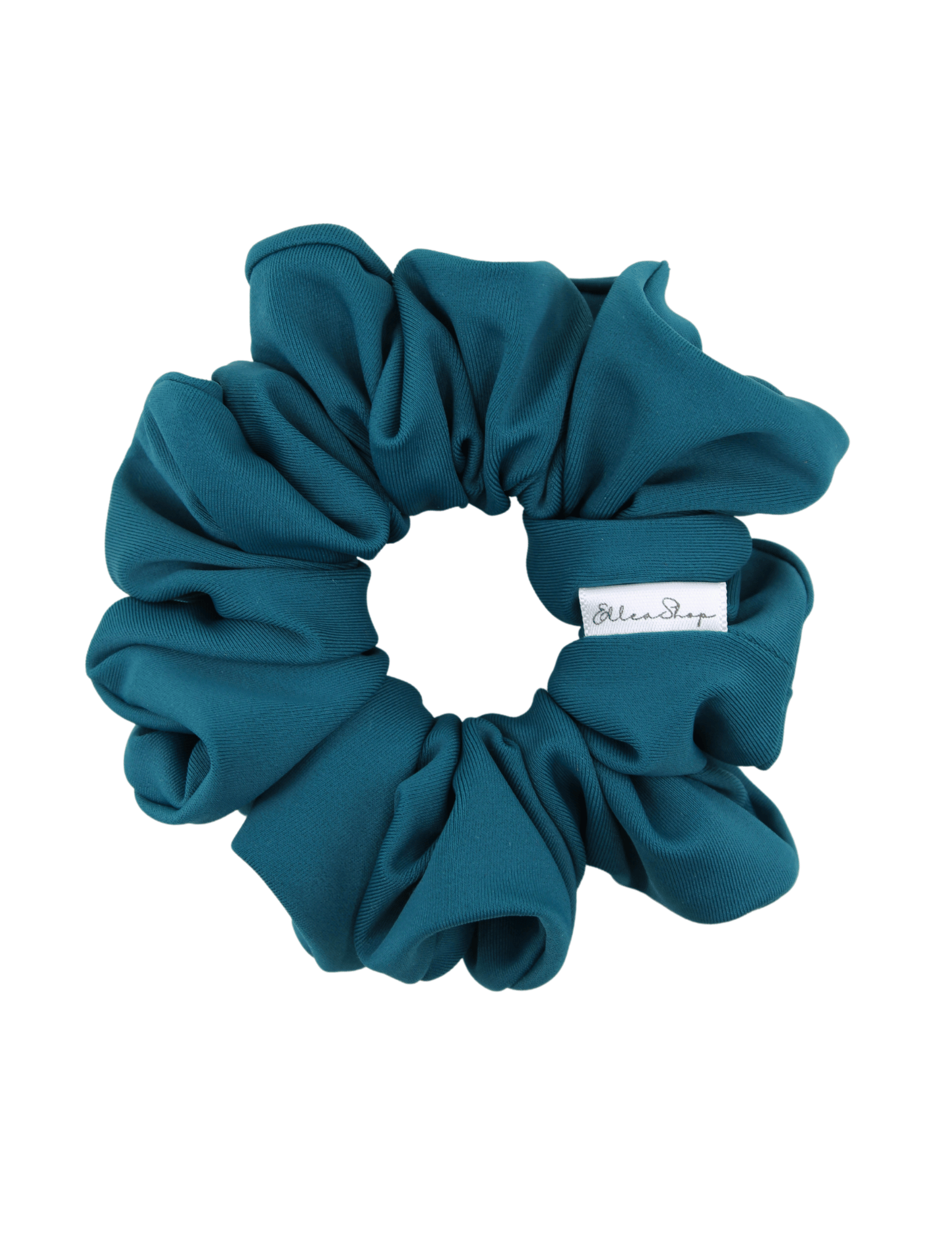 The Sport Scrunchie - ElleaShop