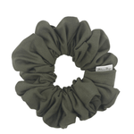 The Extra-Fluffly Scrunchie - ElleaShop