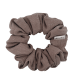 The Linen Scrunchie - ElleaShop