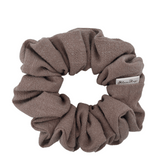 The Linen Scrunchie - ElleaShop