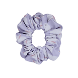 Lavender Hop Scrunchie - ElleaShop