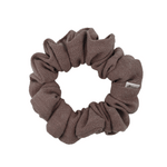 The Linen Scrunchie - ElleaShop