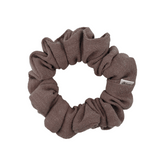 The Linen Scrunchie - ElleaShop