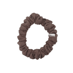 The Linen Scrunchie - ElleaShop