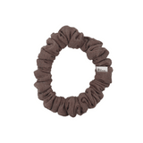 The Linen Scrunchie - ElleaShop