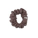 The Linen Scrunchie - ElleaShop