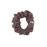 The Linen Scrunchie - ElleaShop