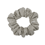 The Linen Scrunchie - ElleaShop