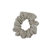 The Linen Scrunchie - ElleaShop