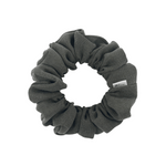 Olive Eco-Friendly Scrunchie - ElleaShop