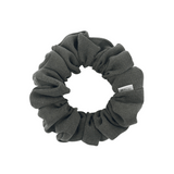 Olive Eco-Friendly Scrunchie - ElleaShop