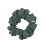 The Sport Scrunchie - ElleaShop