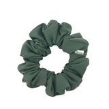 The Sport Scrunchie - ElleaShop
