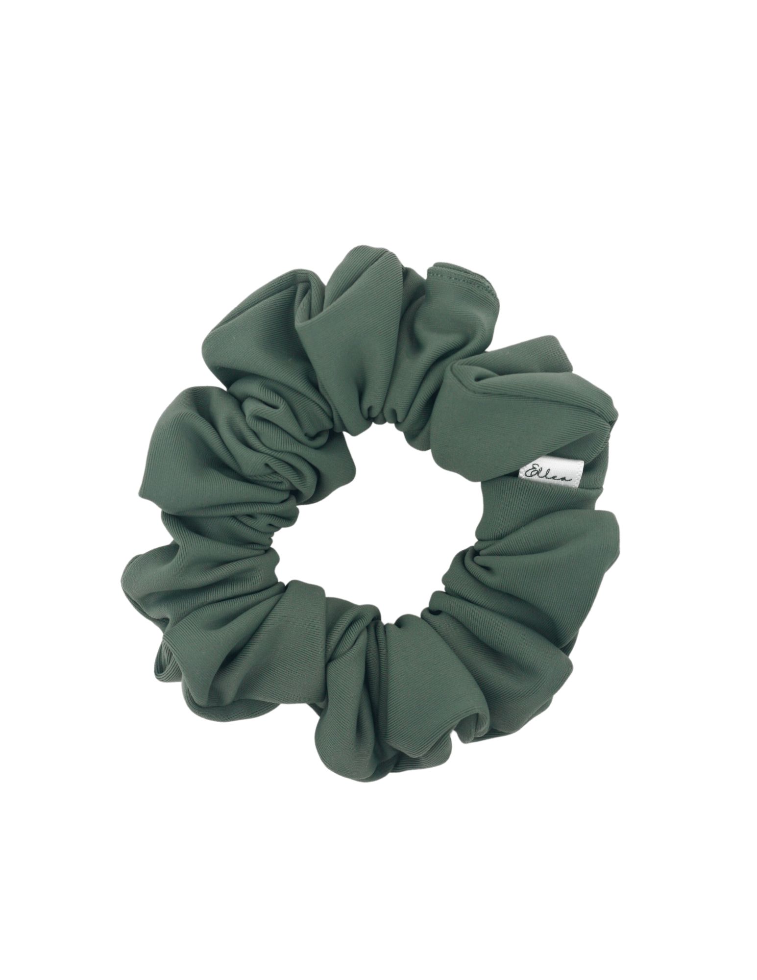 The Sport Scrunchie - ElleaShop