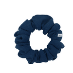 The Linen Scrunchie - ElleaShop