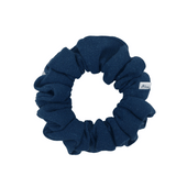 The Linen Scrunchie - ElleaShop