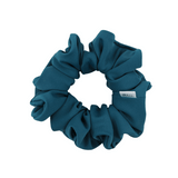 The Sport Scrunchie - ElleaShop