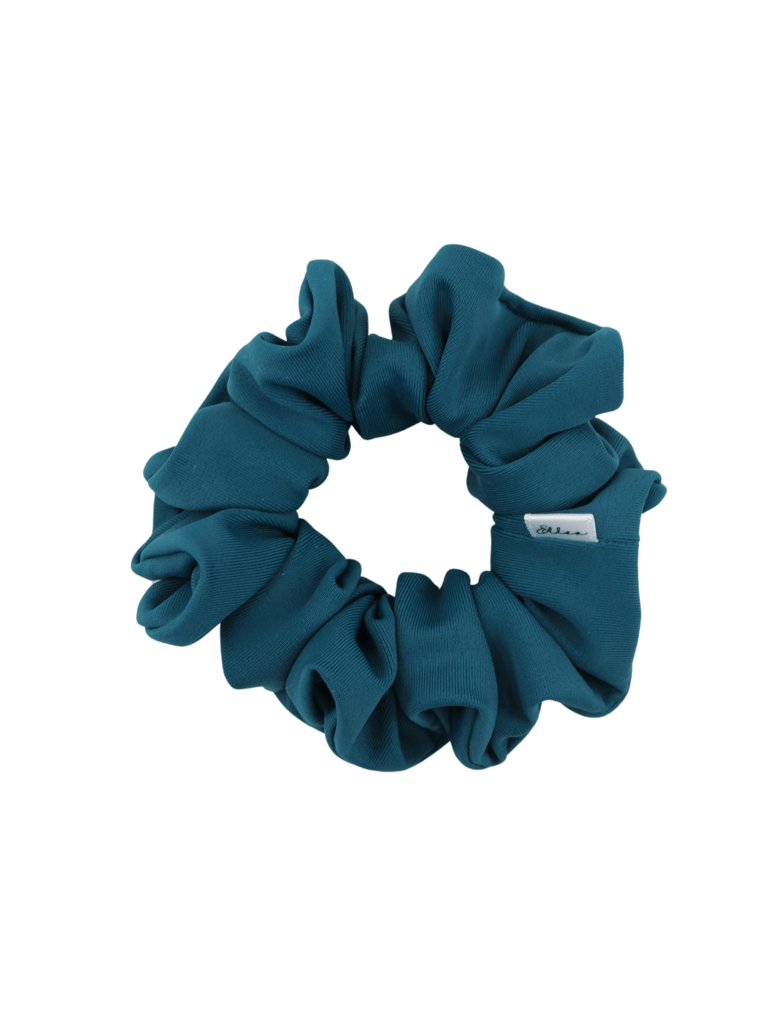The Sport Scrunchie - ElleaShop