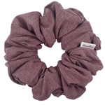 The Extra-Fluffly Scrunchie - ElleaShop