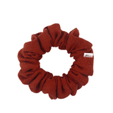 The Linen Scrunchie - ElleaShop