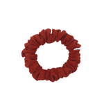 The Linen Scrunchie - ElleaShop