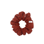 The Linen Scrunchie - ElleaShop