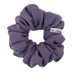 The Linen Scrunchie - ElleaShop
