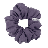 The Linen Scrunchie - ElleaShop