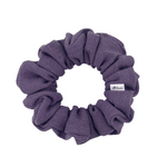 The Linen Scrunchie - ElleaShop