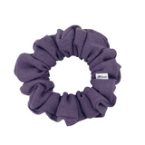 The Linen Scrunchie - ElleaShop