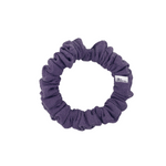 The Linen Scrunchie - ElleaShop